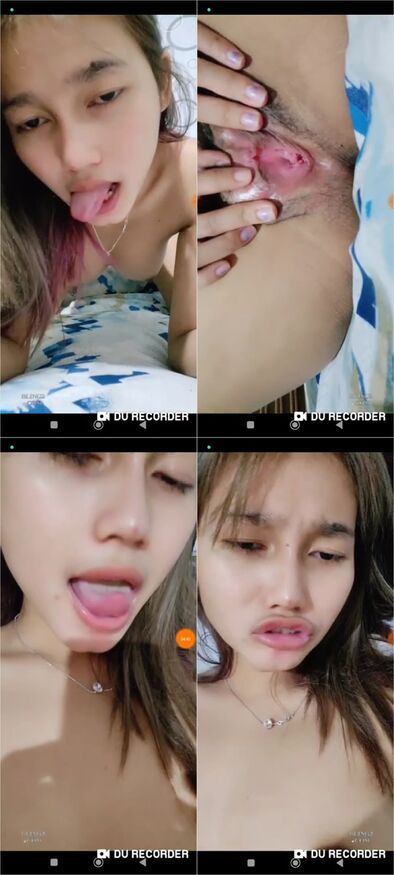 Bokep Video Crot 4 - Indo Bokep