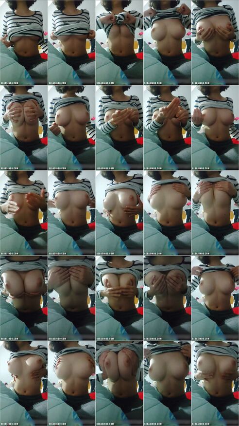 Bokep Indo Pap Toket Bulat Bocil Body Idaman - Bokepsin
