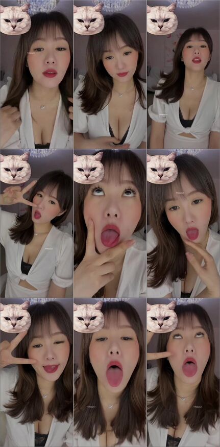 Bokep Indo Asian Adult Chinese Videos New 10 - Bokeplah