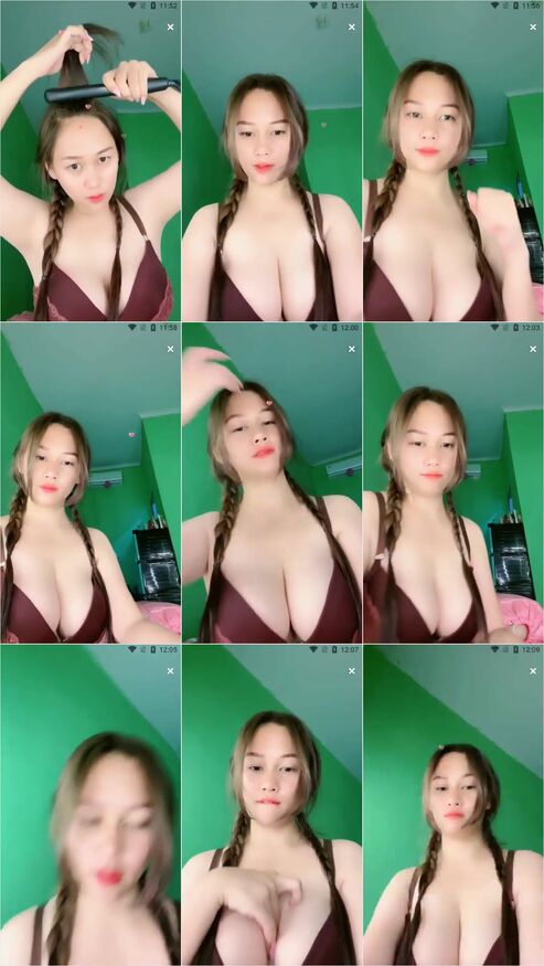 Rebecca Bokep Live Vd1088 - Bokeplah