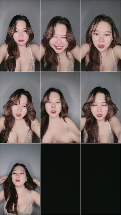 Bokep Bangdep Bokep Live Fc1046 - Bokepi