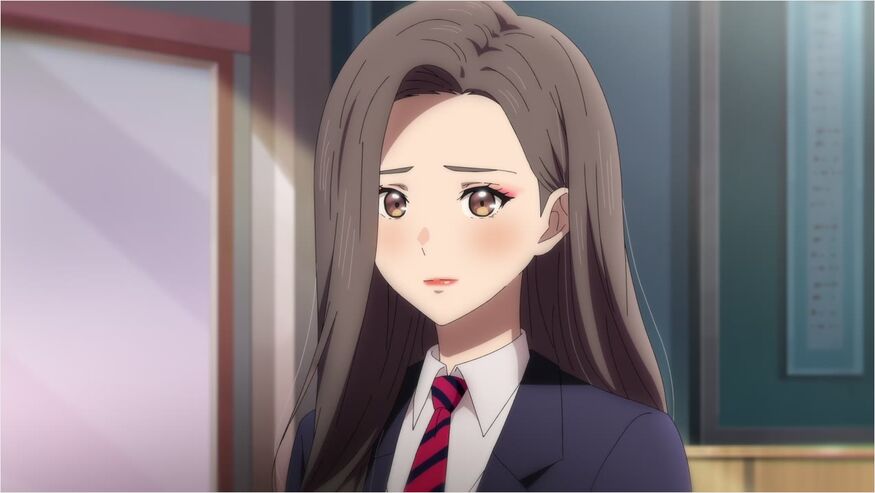 True Beauty Season 1 | Ranime