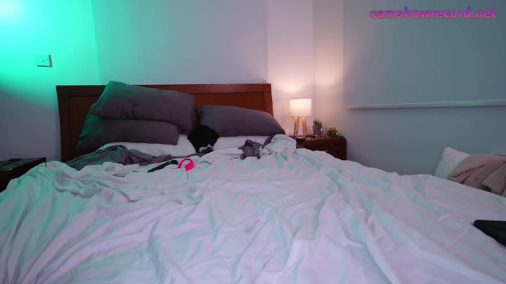 Webcam Model Janemasqueradeporn Videos