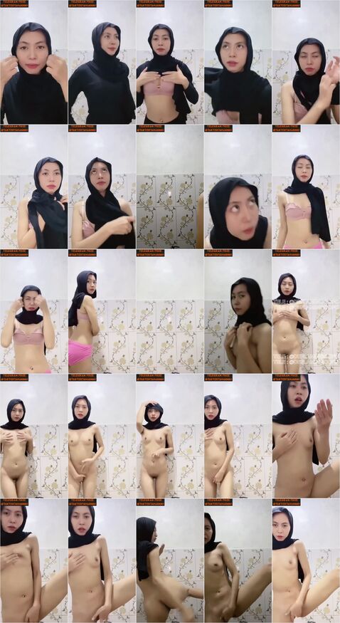 Bokep Indo Odi Hijab - Bokep Indo - Bokeplah