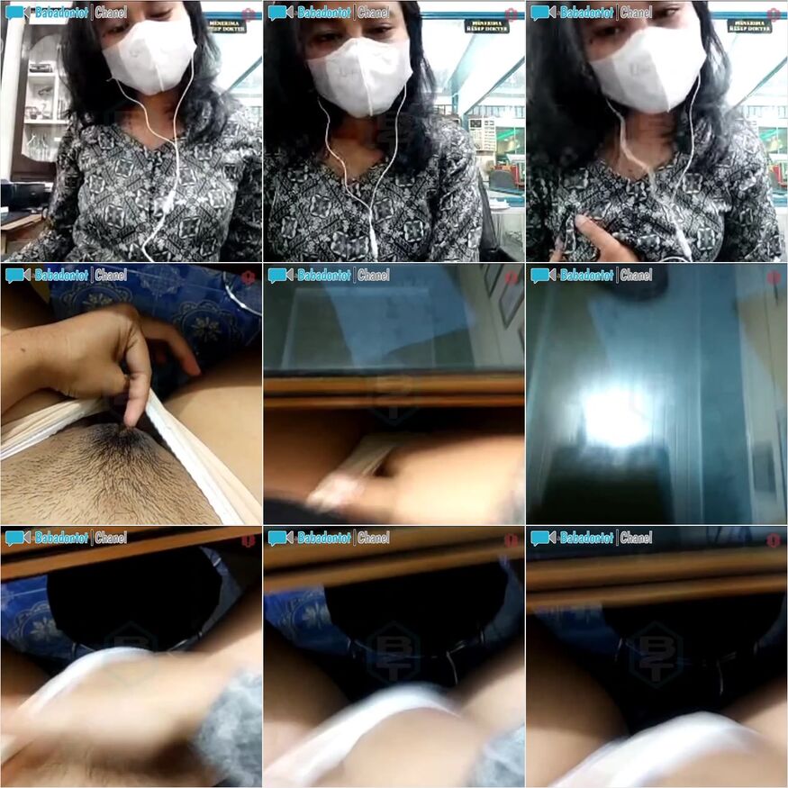 Bokep Indo Ome Tv Lagi Kerja Malah Pamer Uting Ama Memek- More At Www Colmek Link - Bokeplah