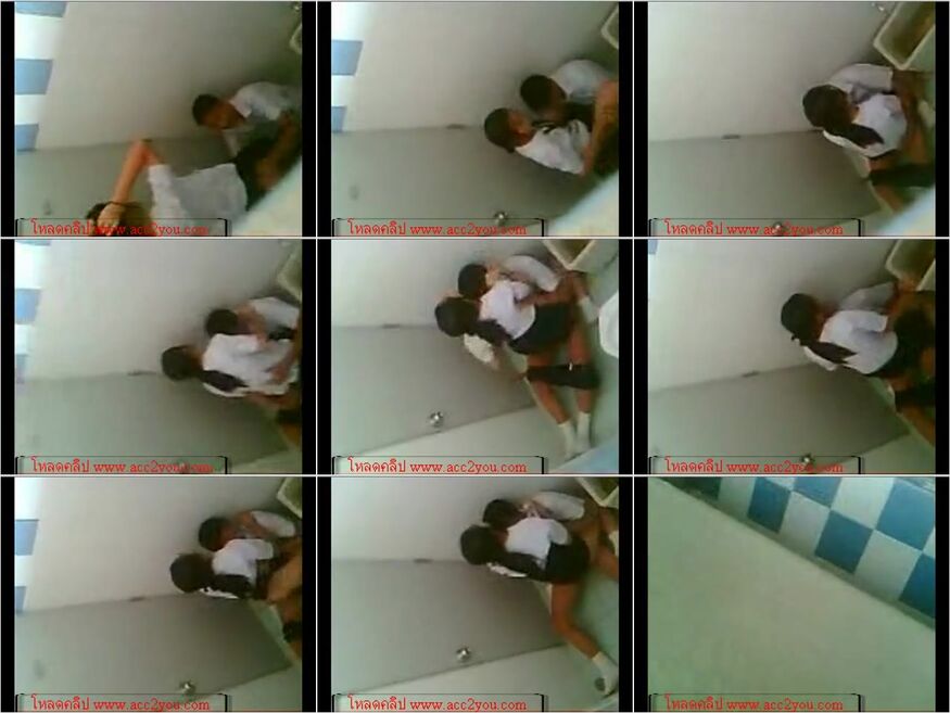 Bokep Smp B0Ciel Panik Di Rekam - Bokep Indo