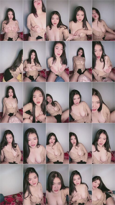 Velove Baju Kebaya Ebot Guling Sambil Anu Id 78203448 Mango - Idodesu