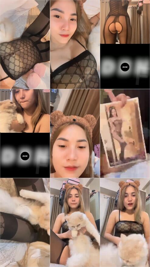 Bokep Gadis Selegram Baju Transaparan - Bokepindo