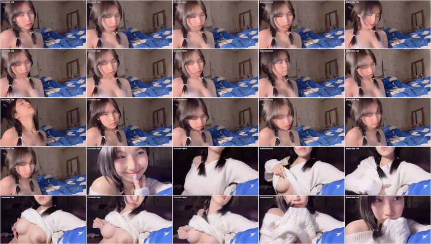 Bokep Indo Kiriman Pap Toket Abg Tiktok 1 - Bokepsin
