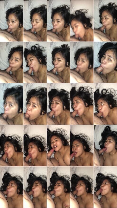 Bokep Pinay Girl Sharmaine Hypersex (4) - Bokepi