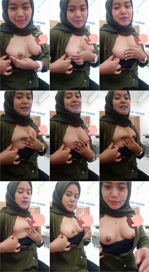 Bokep Mega Jilbab (6) - Bokeplah