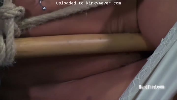 Amazing Xxx Video Big Tits Hottest Will Enslaves Your Mind
