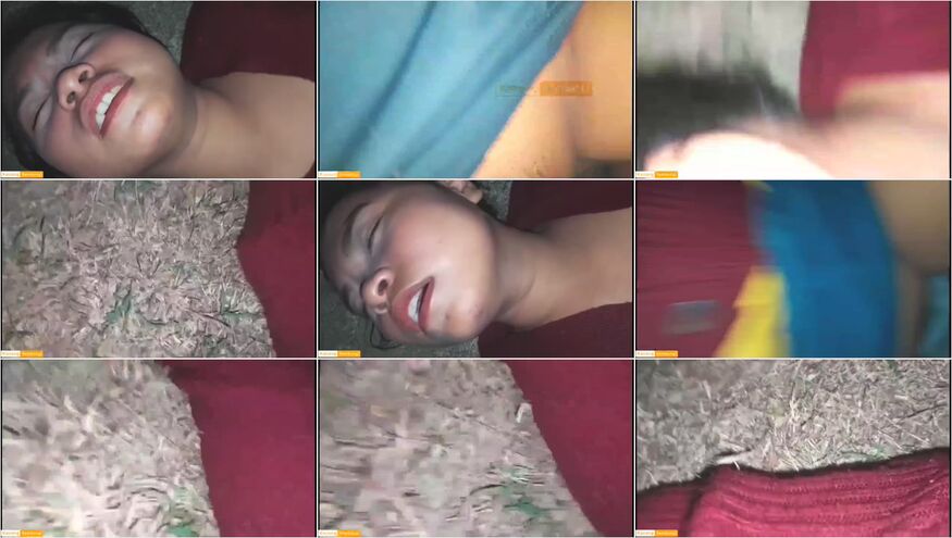 Bokep Indo Baru Search Videos(2) - Bokepindoh