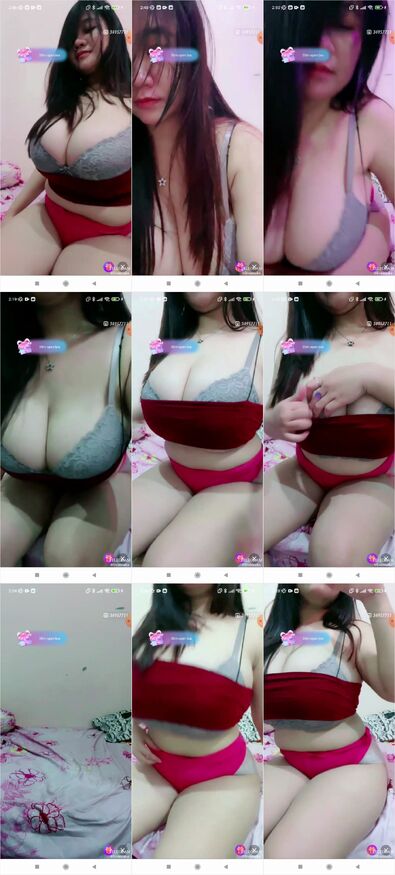 Bokep Semangka Gede Bikin Penasaran Aja Id 34957711 Mango Live - Bokepin