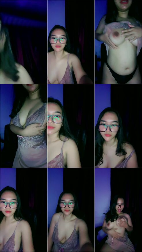 Video Bokep Terbaru Hanny Video 6 - Bokeplah