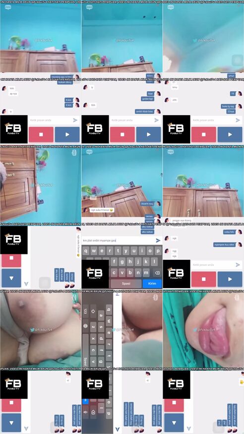 Bokep Indo Fuckbui - Update Baru - Bokepindoh