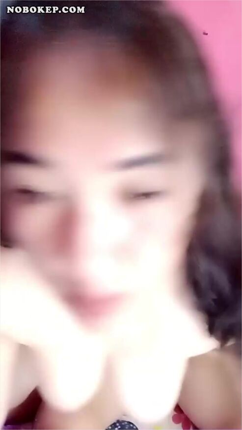 Bokep Indo Live Momoshan Ml Kepingin Crot Dalem - Xjilbab