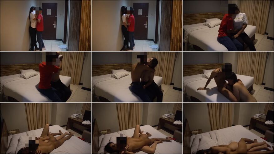 Video Bokep Viral Open Bo Mahasiswi Bu - Bokepindo