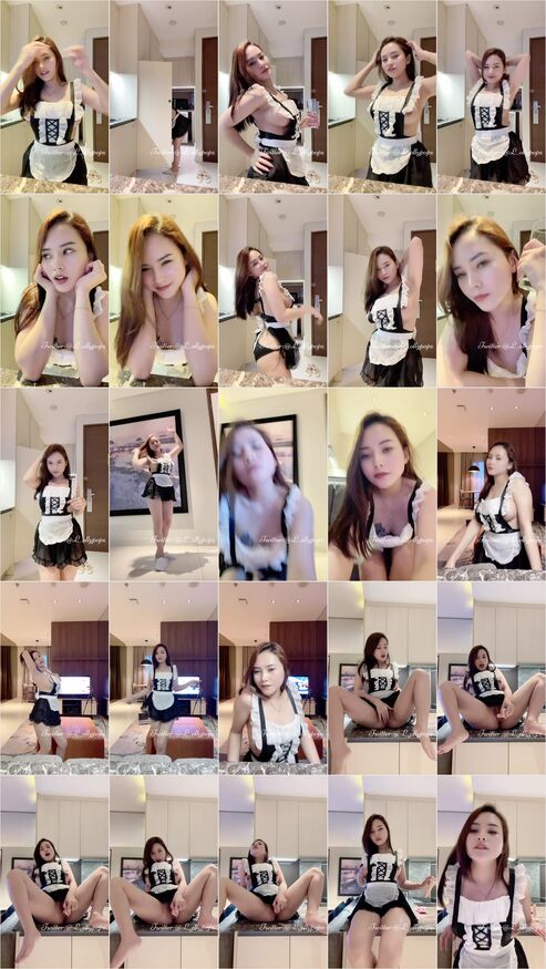 Bokep Indo Viral Terbaru X30 - Bokeplah