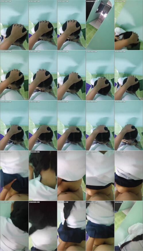 Bokep Indo Abg Smp Ngentot Viral! - Bokepsin