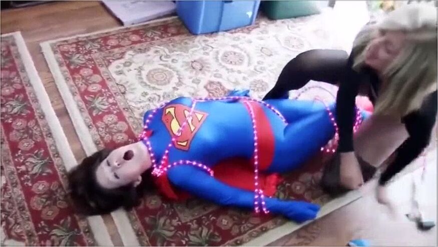 Excellent Adult Video Bondage Hottest , Its Amazing