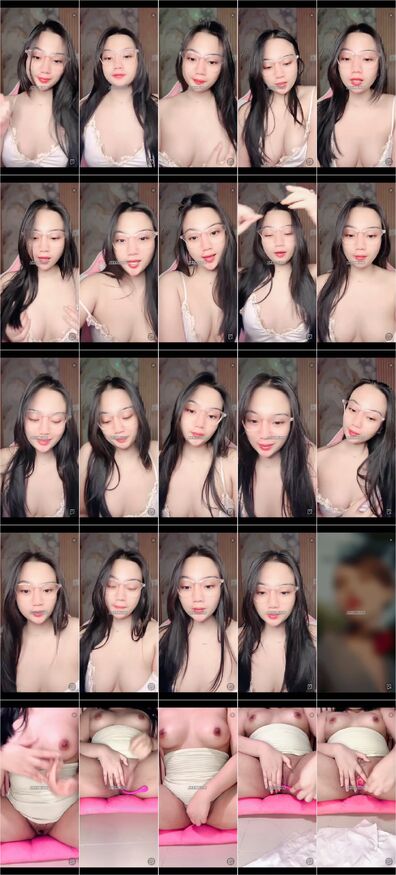 Suzy Bae Si Cantik Kacamata Belajar Omek Hot51