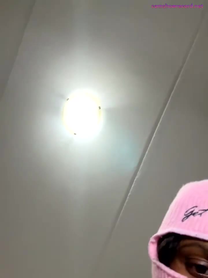 StupidNaturalPhatBooty_