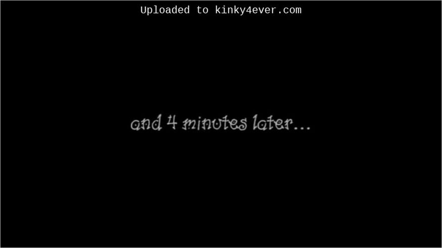 Excellent Porn Video Stockings Watch Ever Seen