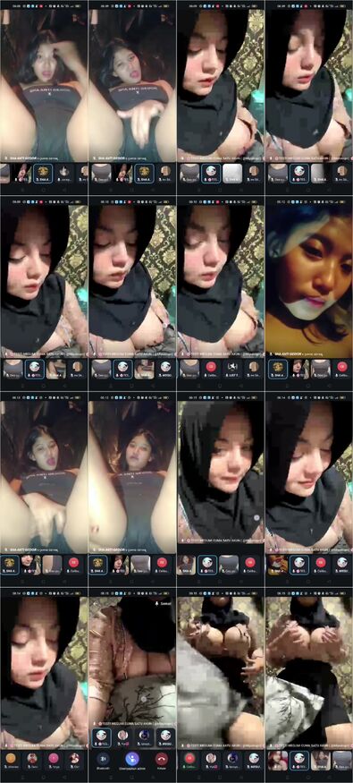 Bokep Indo Talent Indo Jasverken Viral - Bokeplah