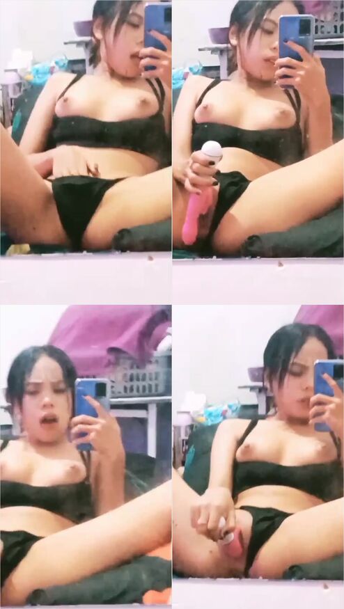 Bokep Indo Konten Colmek Rare Anggi Binal 31- Sangelink - Bokeplah