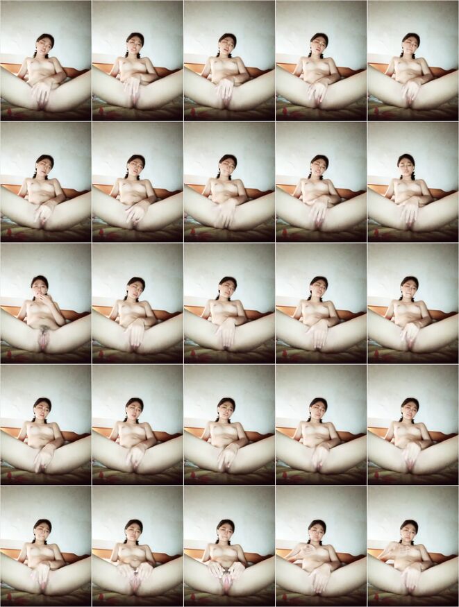 Nonton Bokep Viral X40 - Bokeplah