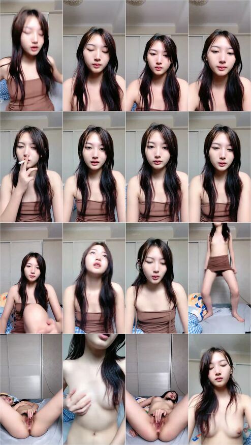 Bokep Indo Live Show Gadis Cantik Live Sampai Colmek 2 - Bokeplah