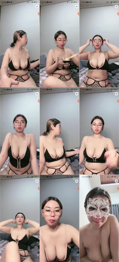 Si Binal Kacamata Endingnya Pamer Nenen Cantik Dream - Bokepcrot
