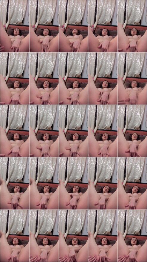 Bokep Pinay Miss Eunys Memek Sempit Tanpa Bulu Colmek Hot (3) - Bokepindo