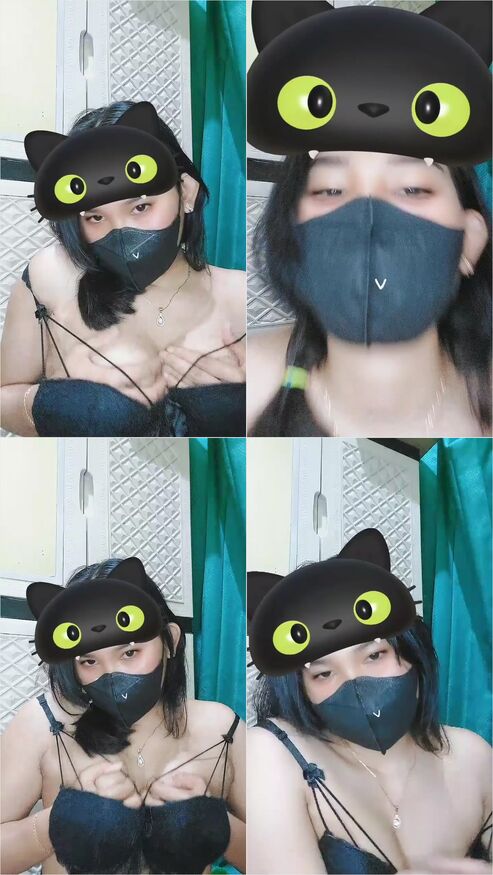 Aish Bokep Live Vd1476 - Bokeplah - Indo Bokepinfo