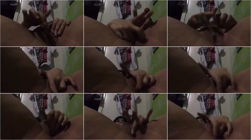 Bokep Indo Viral X136 - Bokeplah
