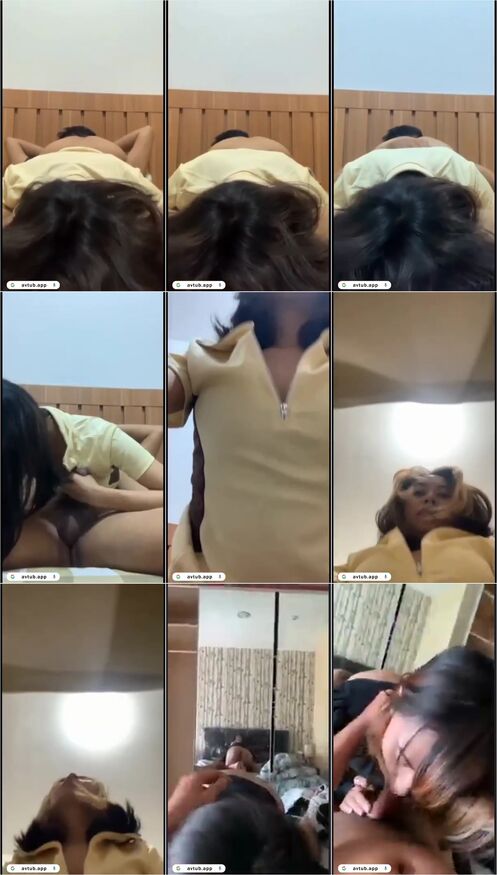 Bokep Indo Gaya Seks 69 Cewek Bondol Yang Sempat Viral Di Twitter - Bokep Indo Terbaru