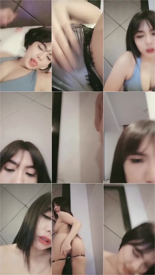 Toket Babygirls Semakin Binal Doi Mango Id 54248373 Vcs - Avtub