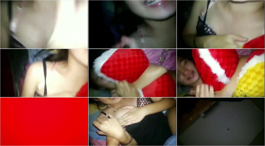 Bokep Cewenya Bilang Geli Playbokep Cewenya Bilang Geli B810 Cewenya Bilang Gelbokep Indo - Bokeplah