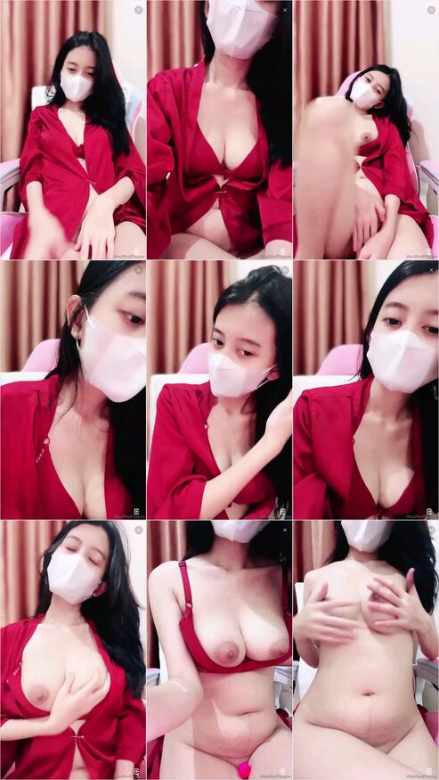 Chocopie Hot51 Update Bokep Live 13 - Ruangbokep