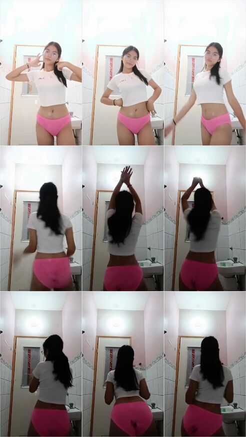 tawonx.com tawonx.com Jennifer Leaks (30)