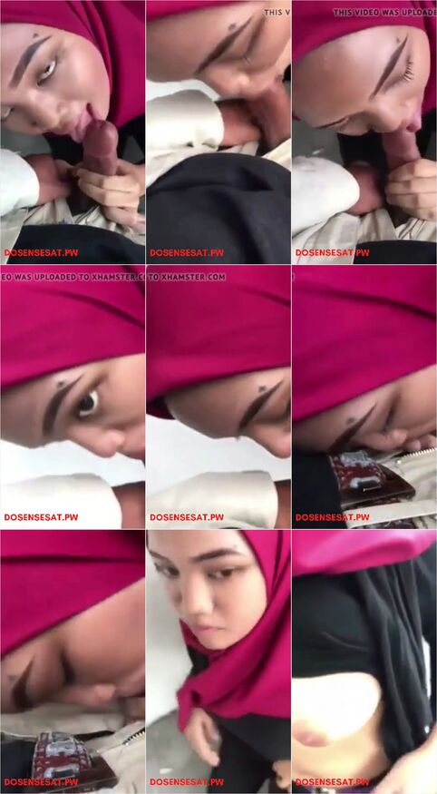 Bokep Jilbab Hot 8 - Bokeplah