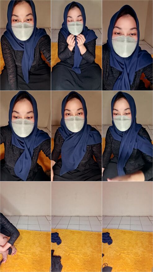 Bokep Crot Miss Erlieszara [Tg] 1 - Bokep Indo