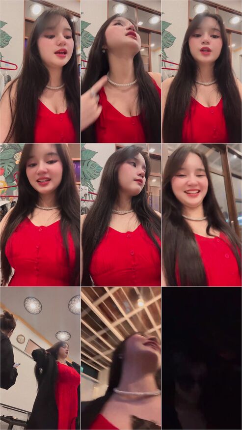Bokep Indo Kienzy Live Seksi Bokep Indo Live)