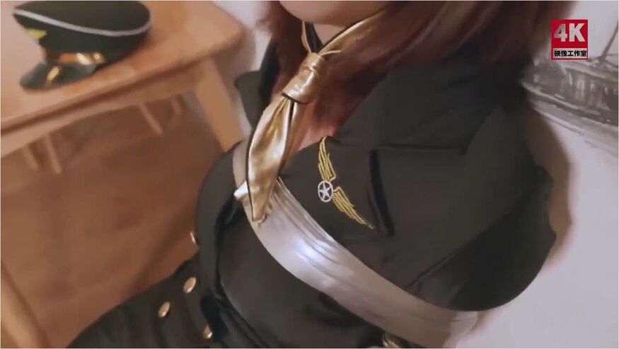 Astonishing Xxx Movie Stockings Try To Watch For Only Here