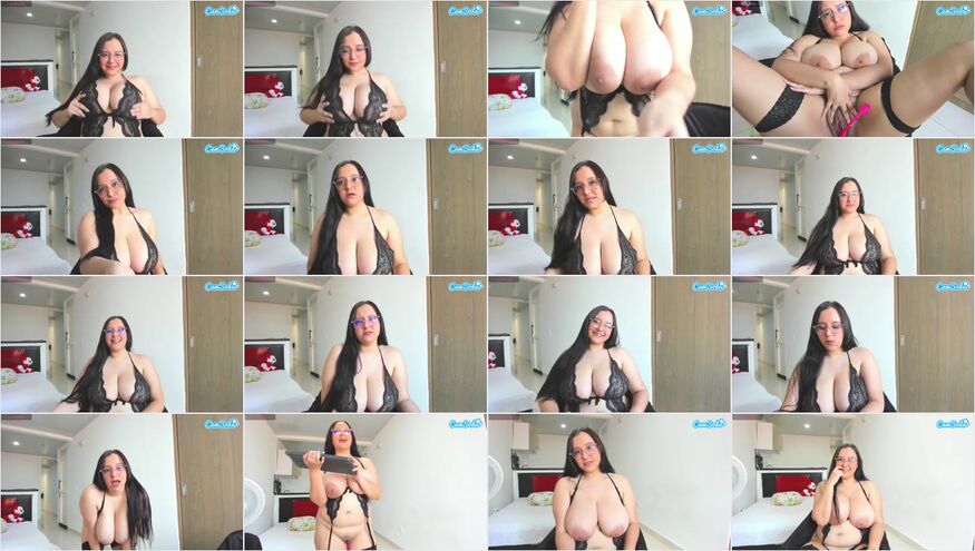 Bokep Venuss Jones Bokep Live Show Recorded On 2024 01 12 - Bokeplah