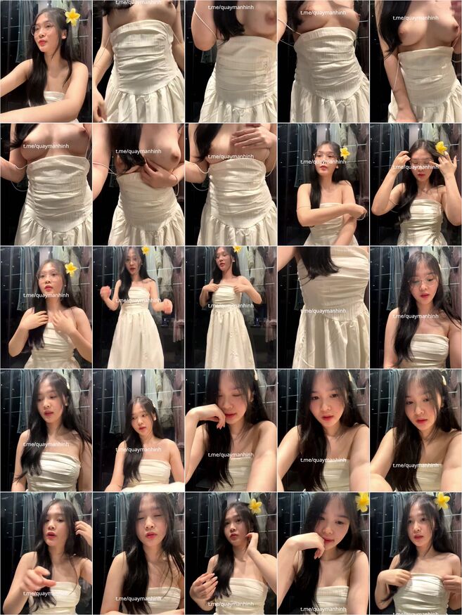 Bokep Full Bokep China Pamer Tete Masih Montok - Bokep Indo