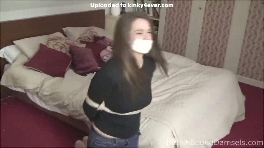 Emma 1