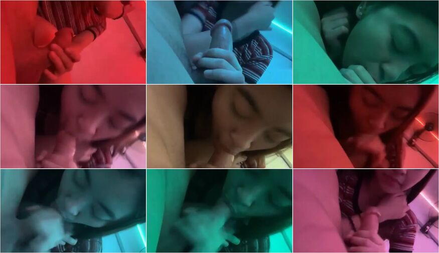 Bokep Indo Agnes Cantik Mesum Ama Senior 1 - Bokeplah
