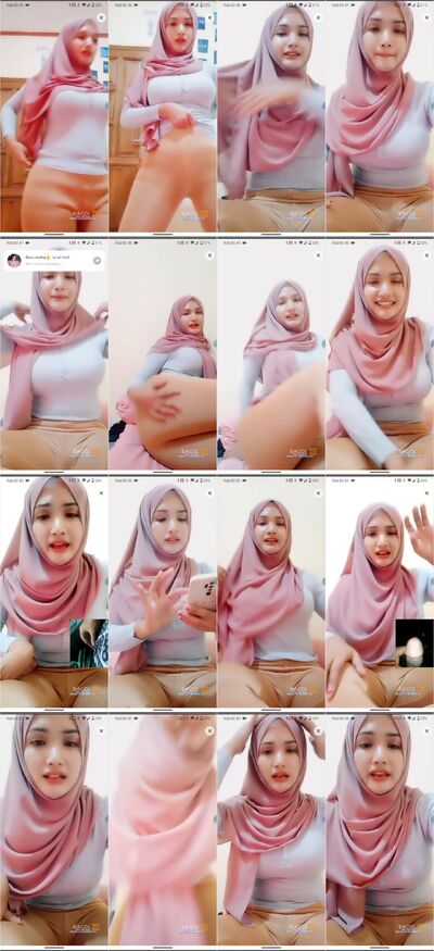 Bokep Hijab Zp409 - Funcrot